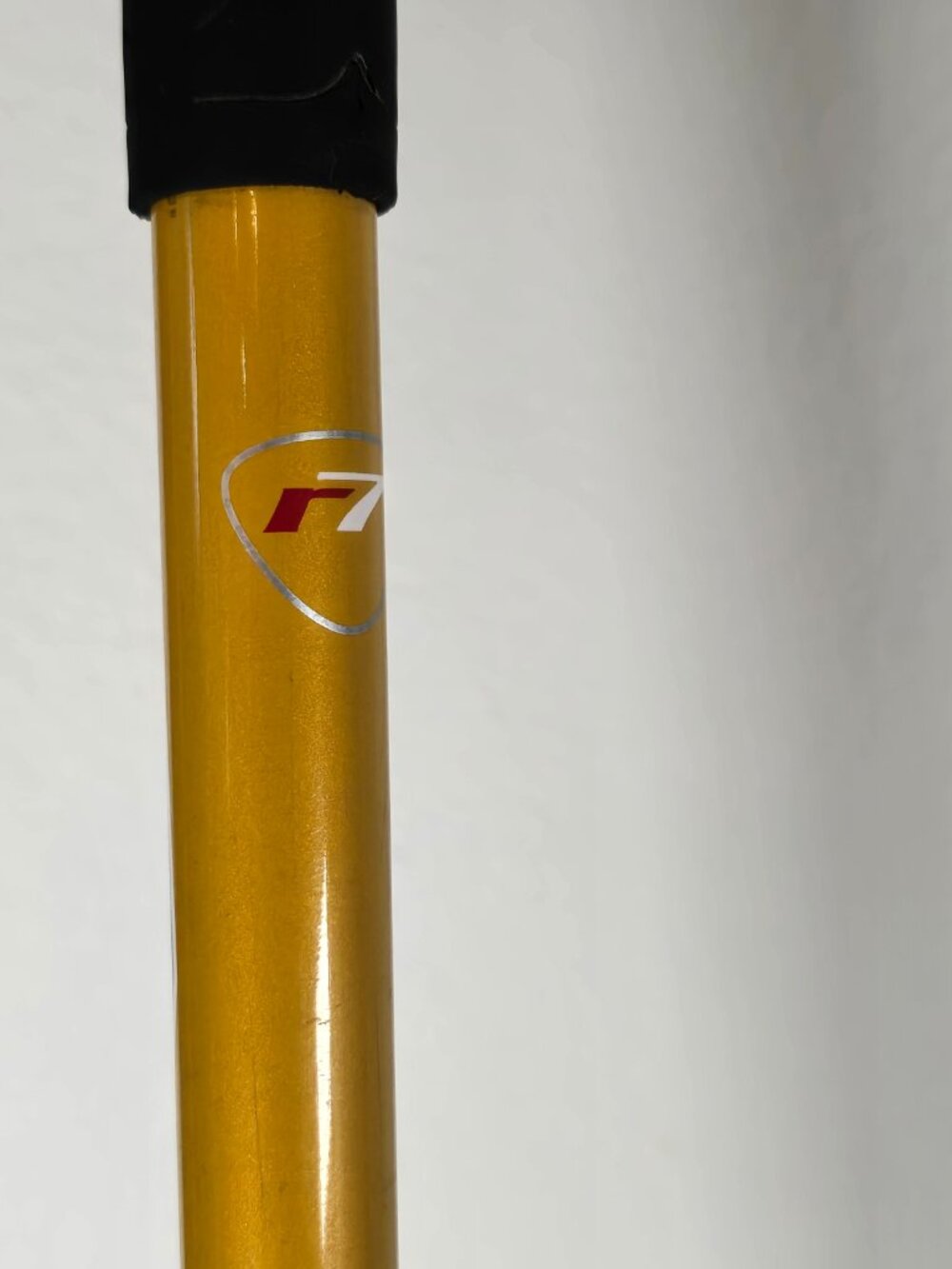 TaylorMade r7 ST Fairway wood R-handed with 70 gram fairway wood shaft, - Picture 15 of 16